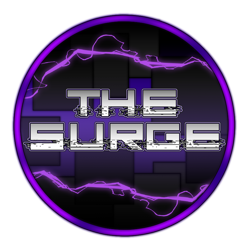 Surge Nightclub