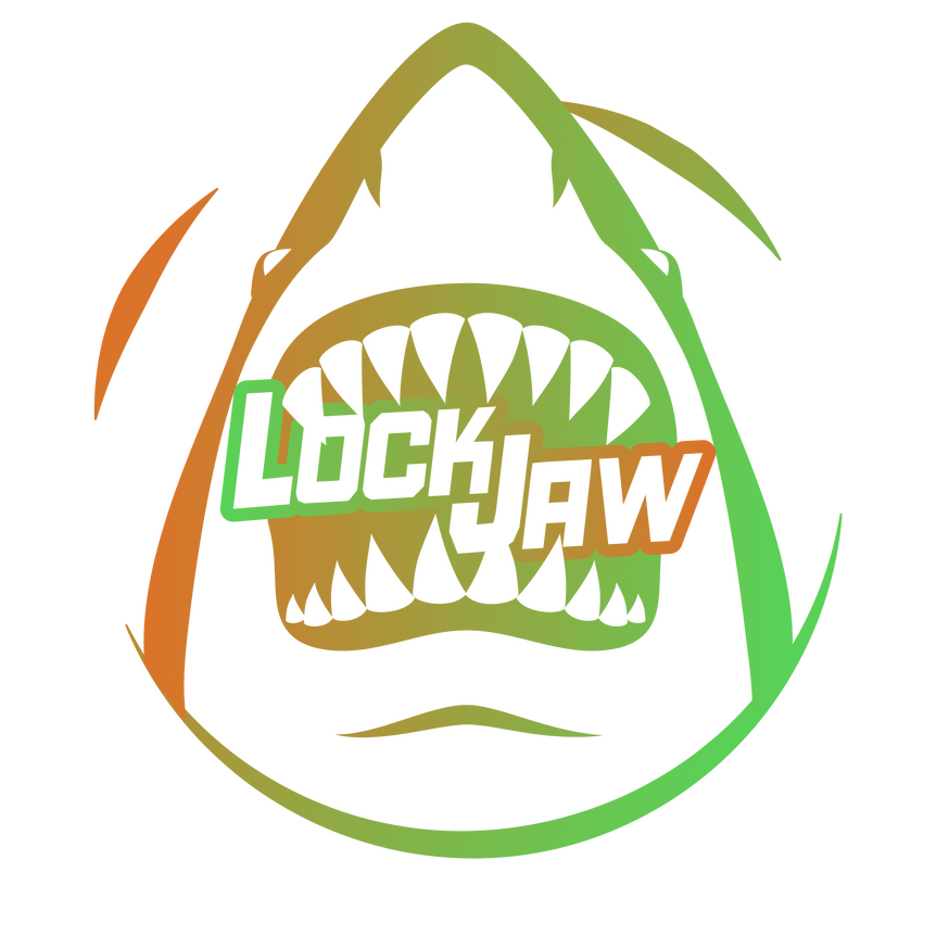 Lockjaw Nightclub