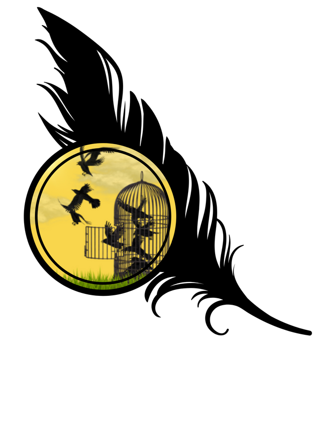 Birbcage FC Event Featured DJ