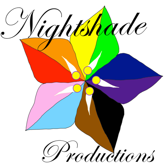 Nightshade Productions